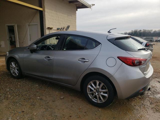 Obraz 2 z 2015 MAZDA 3 TOURING 2015 z VIN 3MZBM1L75FM213346