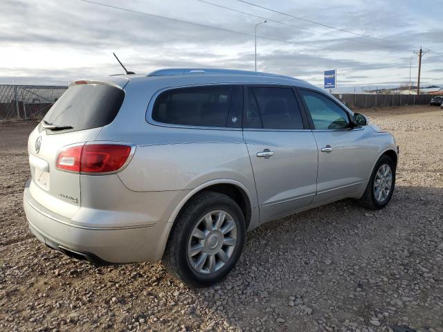 Image 3 of 2014 BUICK ENCLAVE  2014 with VIN 5GAKVBKD8EJ279562