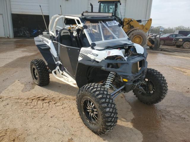 Obraz 2017 POLARIS RZR XP 1000 EPS 2017