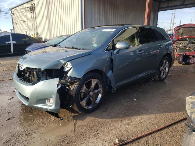 Obraz 1 z 2017 HYUNDAI SONATA SE 2017 z VIN 5NPE24AF9HH458421