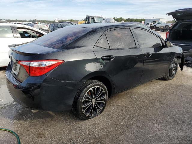 Image 3 of 2016 TOYOTA COROLLA L 2016 with VIN 5YFBURHE5GP425585