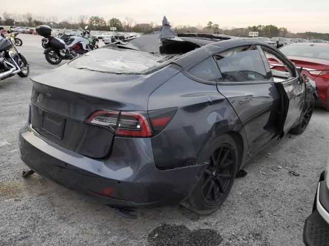Obraz 3 z 2019 TESLA MODEL 3  2019 z VIN 5YJ3E1EA9KF431527