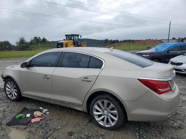 Obraz 2 z 2014 BUICK LACROSSE  2014 z VIN 1G4GA5G37EF147585