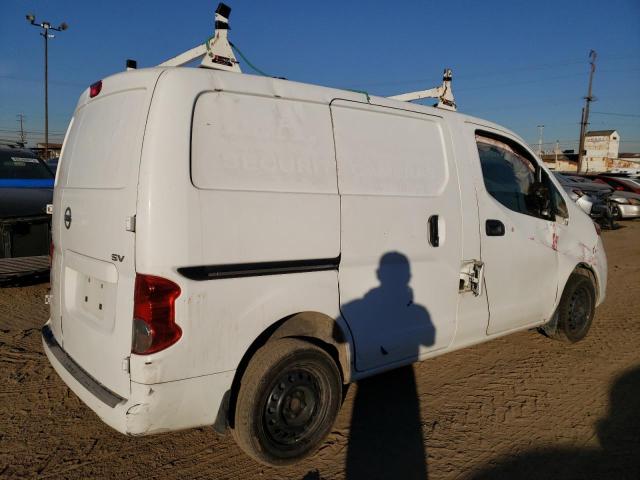 Obraz 3 z 2017 NISSAN NV 200 2.5S 2017 z VIN 3N6CM0KNXHK695096