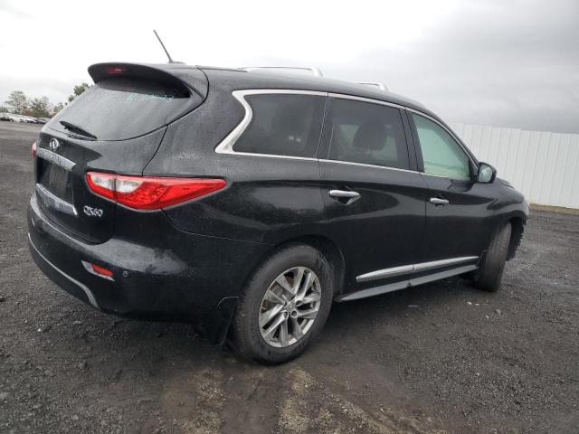 Image 3 of 2015 INFINITI QX60  2015 with VIN 5N1AL0MM7FC518795