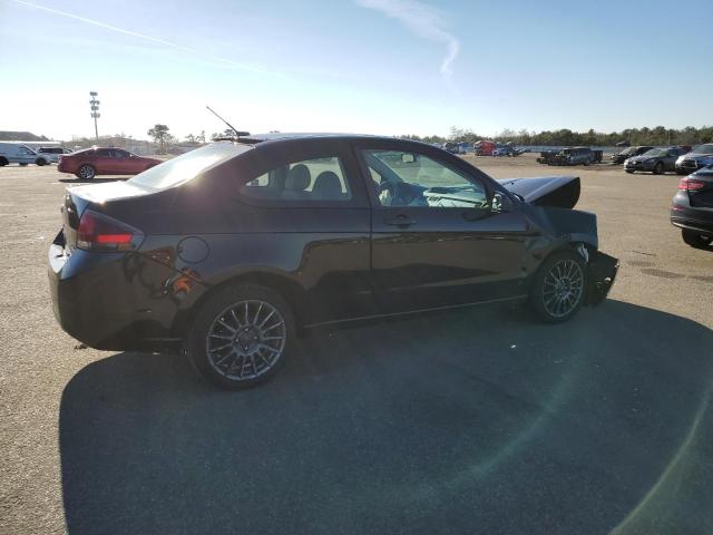Image 3 of 2009 FORD FOCUS SES 2009 with VIN 1FAHP33N69W196114