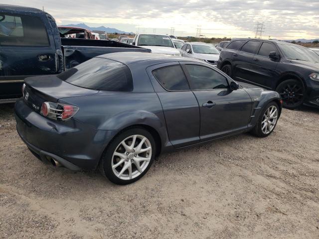 Изображение 3 2008 Mazda RX-8 2008 с VIN JM1FE173480216155