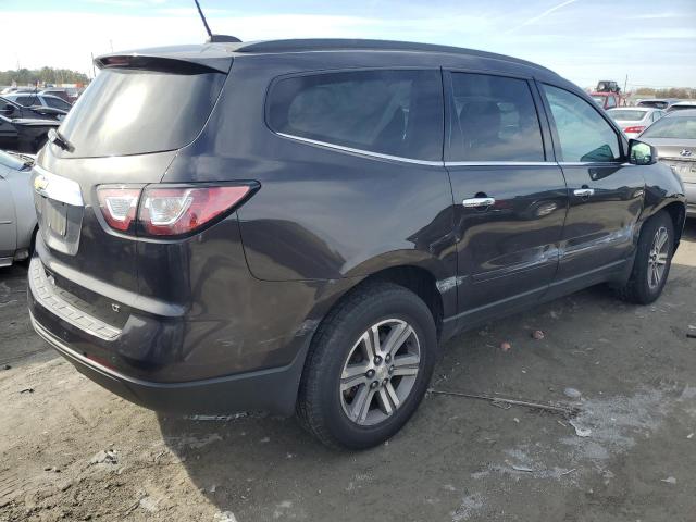 Obraz 3 z 2017 CHEVROLET TRAVERSE LT 2017 z VIN 1GNKRGKD6HJ281788