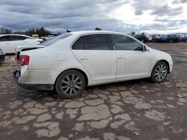 Obraz 3 z 2009 VOLKSWAGEN JETTA SE 2009 z VIN 3VWRM71K99M172118