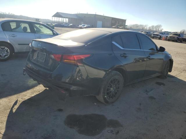 Image 3 of 2021 NISSAN ALTIMA S 2021 with VIN 1N4BL4BV1MN377743