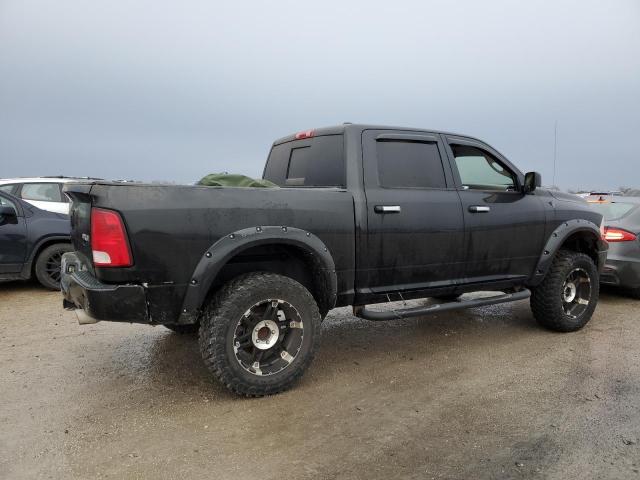 Изображение 3 2010 DODGE RAM 1500  2010 с VIN 1D7RV1CT4AS116754