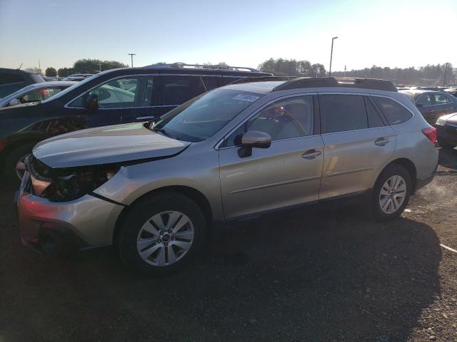 Obraz 2019 SUBARU OUTBACK 2.5I PREMIUM 2019