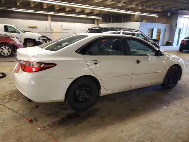Image 3 of 2015 TOYOTA CAMRY LE 2015 with VIN 4T4BF1FK9FR460492