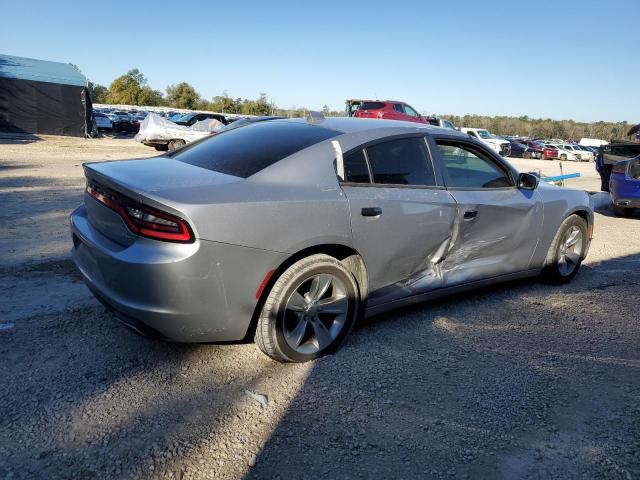 Image 3 of 2016 DODGE CHARGER SXT 2016 with VIN 2C3CDXHG2GH355581