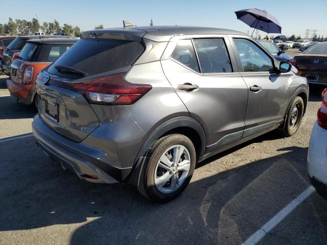 Image 3 of 2021 NISSAN KICKS S 2021 with VIN 3N1CP5BV5ML508376