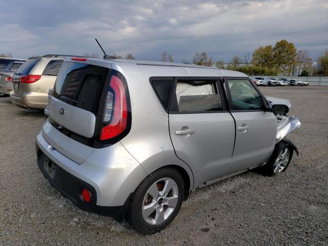 Изображение 3 2019 KIA SOUL  2019 с VIN KNDJN2A25K7680764