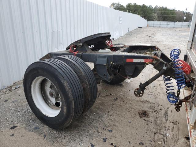 2003 HYUNDAI OTHER 2003 image