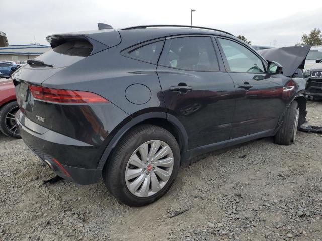 Obraz 3 z 2019 JAGUAR E-PACE SE 2019 z VIN SADFP2FXXK1Z43066