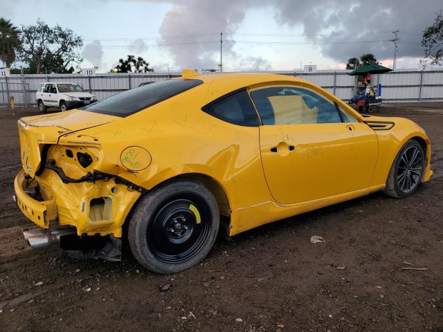 Изображение 3 2015 TOYOTA SCION FR-S  2015 с VIN JF1ZNAA10F8706942