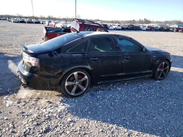 Obraz 3 z 2014 AUDI A6 PRESTIGE 2014 z VIN WAUHGAFC2EN146123
