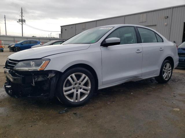 2017 VOLKSWAGEN JETTA S 2017 image