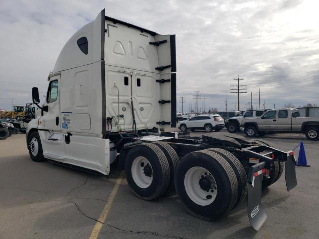 Изображение 3 2015 FREIGHTLINER CASCADIA 125  2015 с VIN 3AKJGLBG5FSGT0891