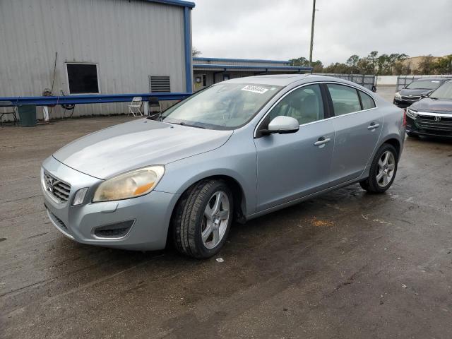 2013 VOLVO S60 T5 2013 image