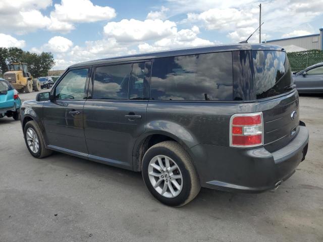 Obraz 2 z 2015 FORD FLEX SE 2015 z VIN 2FMGK5B83FBA04555