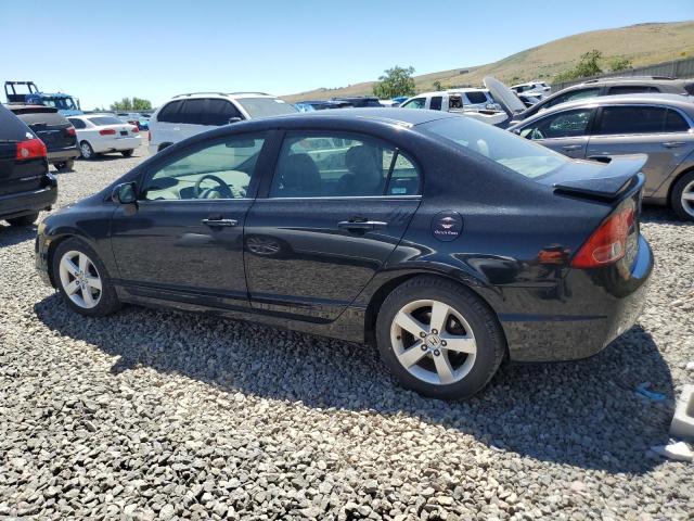 Изображение 2 2007 HONDA CIVIC EX 2007 с VIN 1HGFA16817L137890