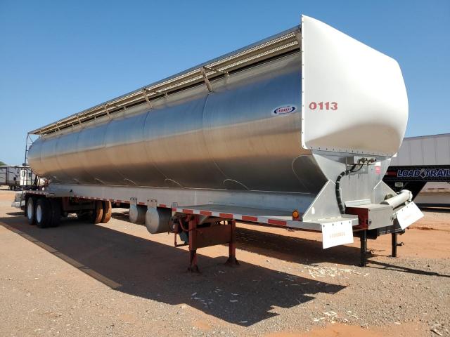 2001 OTHR TANKER 2001 image