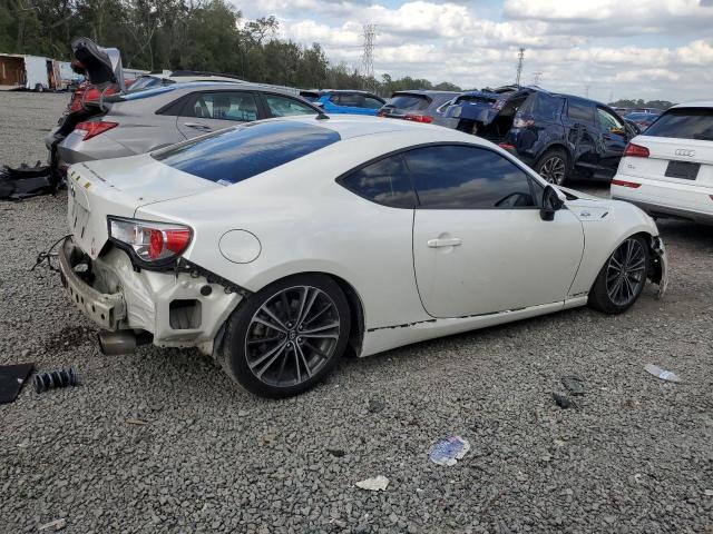 Obraz 3 z 2014 TOYOTA SCION FR-S  2014 z VIN JF1ZNAA11E9703749