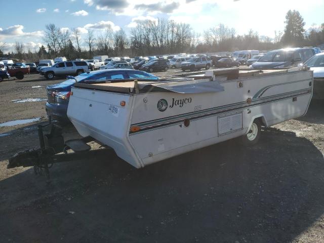 Obraz 2 z 1997 JAY TRAILER 1997 z VIN 1UJAJ01G8V1BS0114