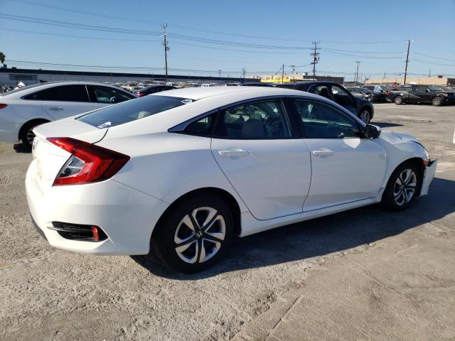 Obraz 3 z 2018 HONDA CIVIC LX 2018 z VIN 2HGFC2F58JH573890