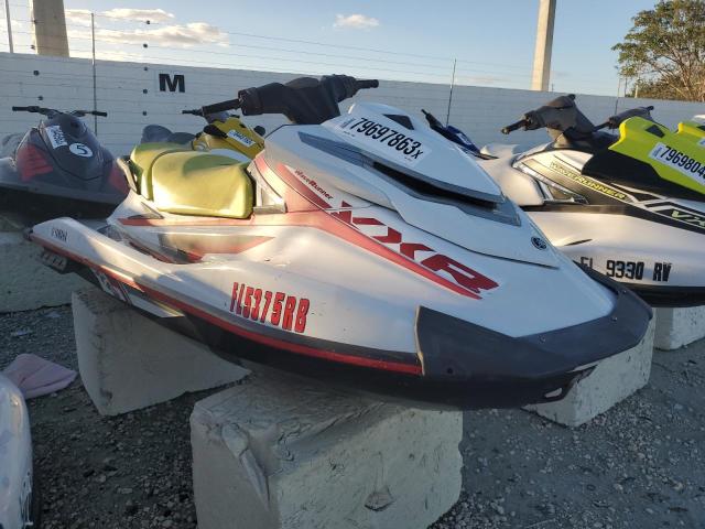 Изображение 2016 Yamaha JET 2016