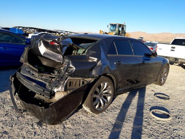 Obraz 3 z 2014 CHRYSLER 300 S 2014 z VIN 2C3CCABG0EH301590