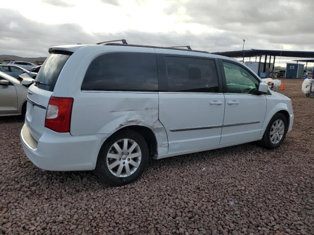 Obraz 3 z 2014 CHRYSLER TOWN & COUNTRY TOURING 2014 z VIN 2C4RC1BG4ER439956