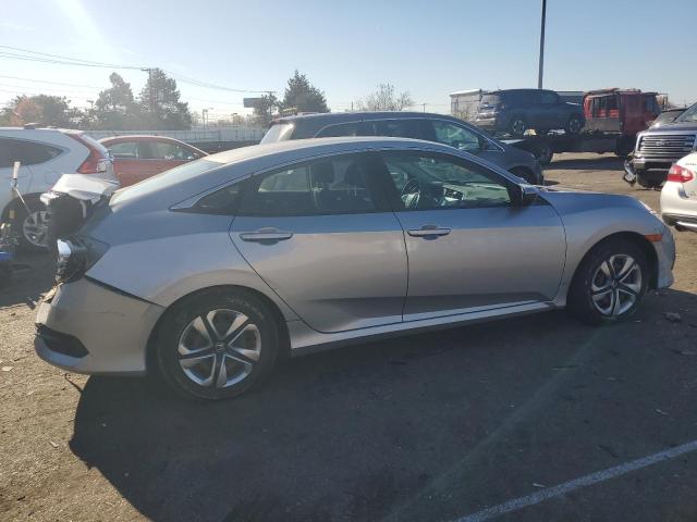 Image 3 of 2016 HONDA CIVIC LX 2016 with VIN 19XFC2F51GE010408