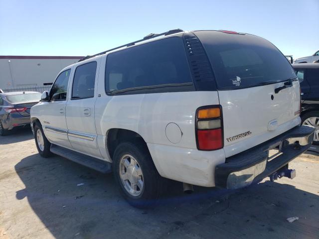 Obraz 2 z 2004 GMC YUKON XL K1500 2004 z VIN 3GKFK16T74G165237