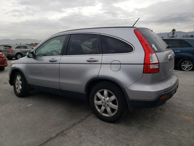 Image 2 of 2008 HONDA CR-V EXL 2008 with VIN JHLRE48768C080192