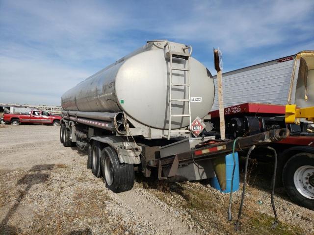 2017 OTHR TANKER 2017 image