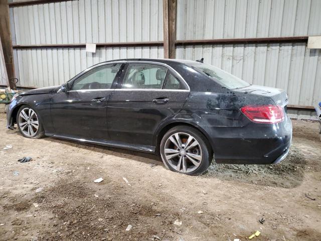 Image 2 of 2016 MERCEDES-BENZ E 350 2016 with VIN WDDHF5KB9GB196196