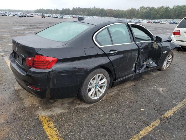 Изображение 3 2014 BMW 528 I 2014 с VIN WBA5A5C56ED504363