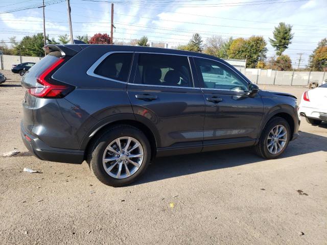 Image 3 of 2024 HONDA CR-V EXL 2024 with VIN 2HKRS4H79RH408989