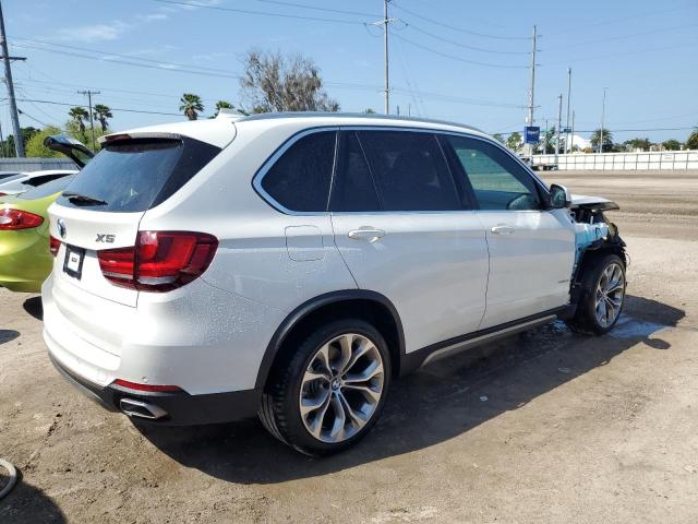 Изображение 3 2018 BMW X5 XDRIVE35I 2018 с VIN 5UXKR0C50JL075348
