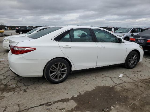 Image 3 of 2016 TOYOTA CAMRY LE 2016 with VIN 4T1BF1FK3GU205770