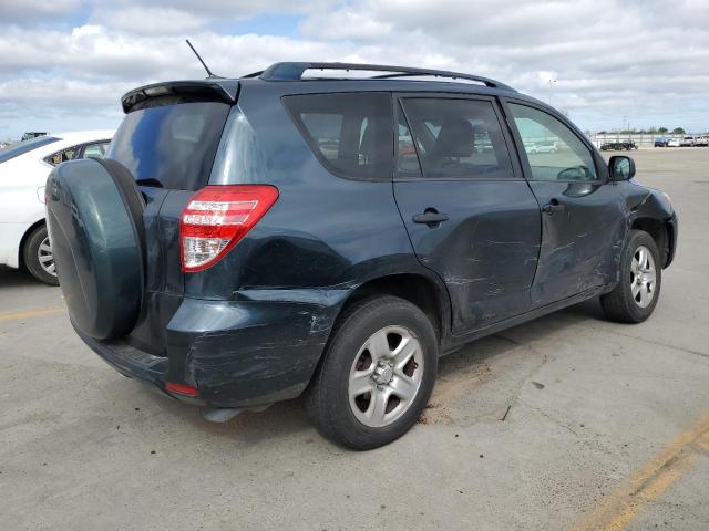 Image 3 of 2009 TOYOTA RAV4  2009 with VIN JTMZF33V195003276