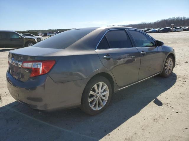Изображение 3 2014 TOYOTA CAMRY L 2014 с VIN 4T4BF1FK0ER371988