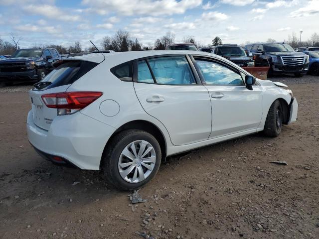 Obraz 3 z 2017 SUBARU IMPREZA  2017 z VIN 4S3GTAA68H1713619