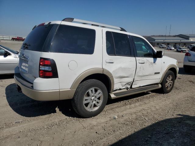 Изображение 3 2007 FORD EXPLORER EDDIE BAUER 2007 с VIN 1FMEU74817UB72846