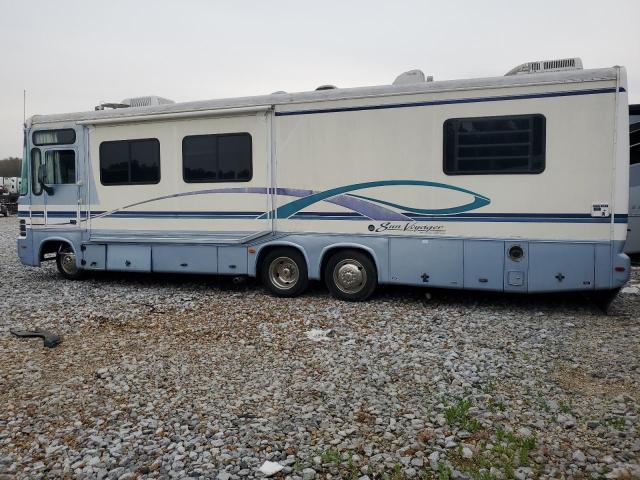 Изображение 3 1997 CHEVROLET P30  1997 с VIN 1GBLP37J8V3313980